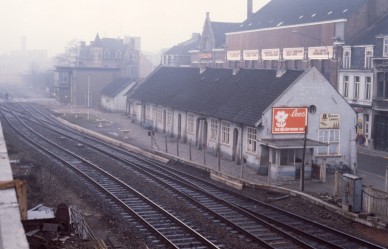 DEINZE  80-342.jpg